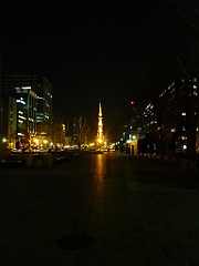 Sapporo093