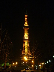 Sapporo094