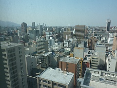 Sapporo022