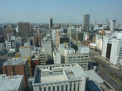 Sapporo023