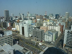 Sapporo024