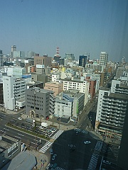 Sapporo025