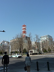 Sapporo032