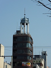 Sapporo034