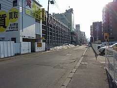 Sapporo041