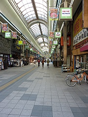 Sapporo080