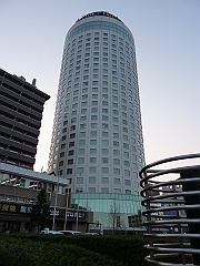 Sapporo084