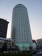 Sapporo086