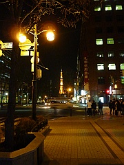 Sapporo087