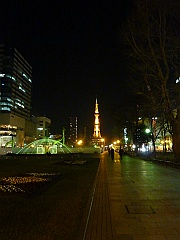 Sapporo089