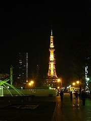 Sapporo090