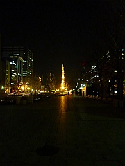 Sapporo093