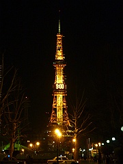 Sapporo094