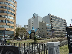 Sapporo099