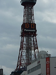 Sapporo146