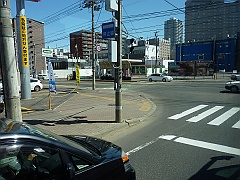 Sapporo190