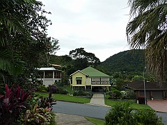 Cairns024