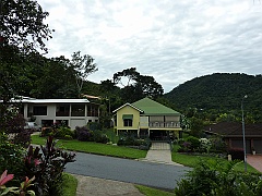 Cairns025