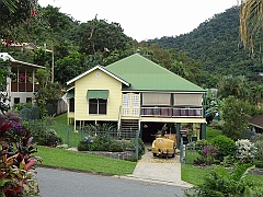 Cairns034