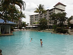 Cairns044