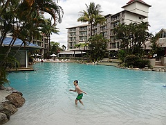 Cairns045