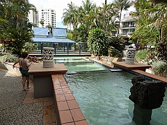 Cairns046