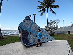 Cairns064