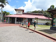 Cairns037