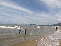 Cairns087