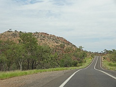 Outback071