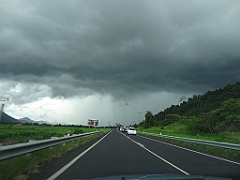 Innisfail-Atherton001