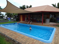 Innisfail-Atherton003