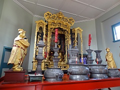 Innisfail-Atherton006