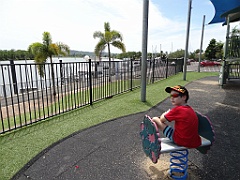 Innisfail-Atherton009