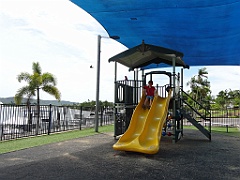 Innisfail-Atherton010