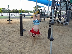 Innisfail-Atherton012