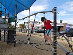 Innisfail-Atherton013