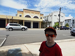 Innisfail-Atherton018