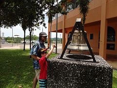 Innisfail-Atherton019