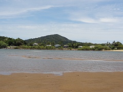 Innisfail-Atherton023