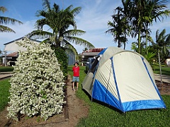 Innisfail-Atherton041