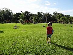 Innisfail-Atherton043