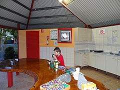 Innisfail-Atherton054