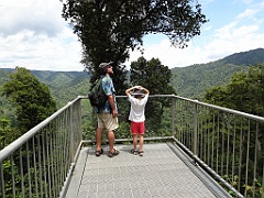 Innisfail-Atherton059