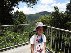 Innisfail-Atherton063