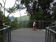 Innisfail-Atherton068