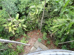 Innisfail-Atherton069