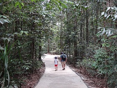 Innisfail-Atherton075