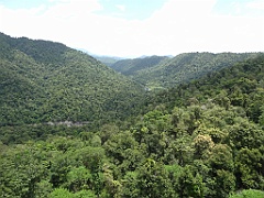 Innisfail-Atherton081