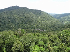 Innisfail-Atherton082